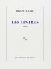Les Cintres.. ADELY (Emmanuel).