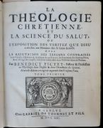 Image de livre