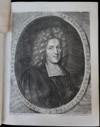 Image de livre