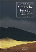 Image de livre