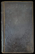 Les Dialogues de S. Grégoire le Grand, ou Traits intéressants sur les vertus et les miracles de plusieurs saints d'Italie. par GRÉGOIRE Ier. - Image 2