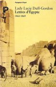Image de livre
