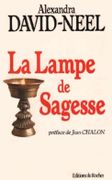 Image de livre