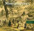 Histoire de la ville de Montmorency.. RABASSE (Jacqueline).