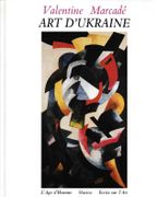 Image de livre
