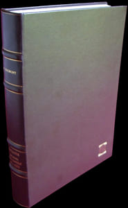 Bazaine. Les secrets d'un maréchal (1811-1888).