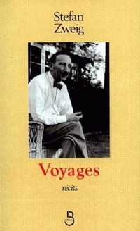 Voyages.