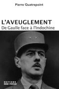 Image de livre