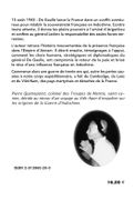 Image de livre