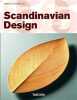 Design Scandinave. Scandinavian Design.. FIELL (Charlotte et Peter).
