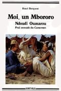 Image de livre