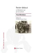 Image de livre