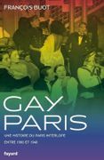 Image de livre