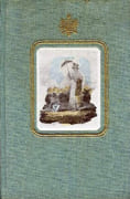 Guerre et Paix. par TOLSTOÏ (Comte Léon).