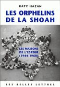 Image de livre