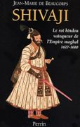 Image de livre