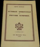 Image de livre