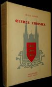 Image de livre