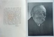 Image de livre