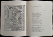Image de livre