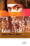 Image de livre