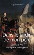 Image de livre