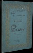 Image de livre