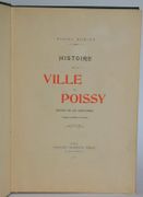 Image de livre