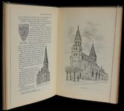 Image de livre