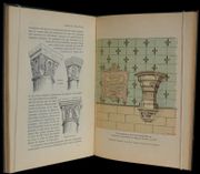 Image de livre