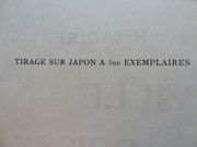 Image de livre