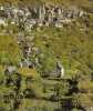 Conques.. [Zodiaque] – FAU (Jean-Claude).