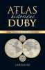 Atlas historique Duby.. DUBY (Georges)(dir.).