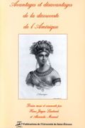 Image de livre