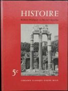 Image de livre