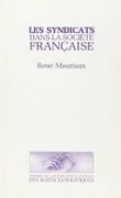 Image de livre