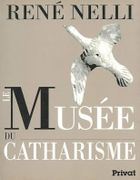 Image de livre
