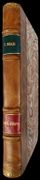 Image de livre