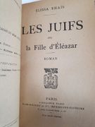 Image de livre