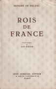 Image de livre