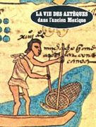 Image de livre