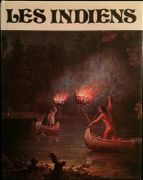 Image de livre