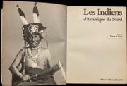 Image de livre