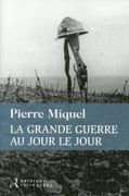 Image de livre