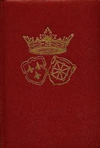 Henri IV.