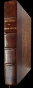 Image de livre