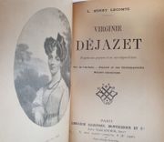 Image de livre