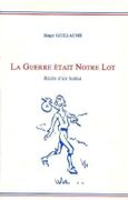 Image de livre