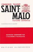 Image de livre