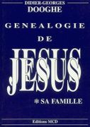 Image de livre